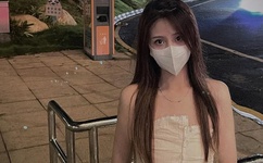 桃花社区视频在线观看免费完整版